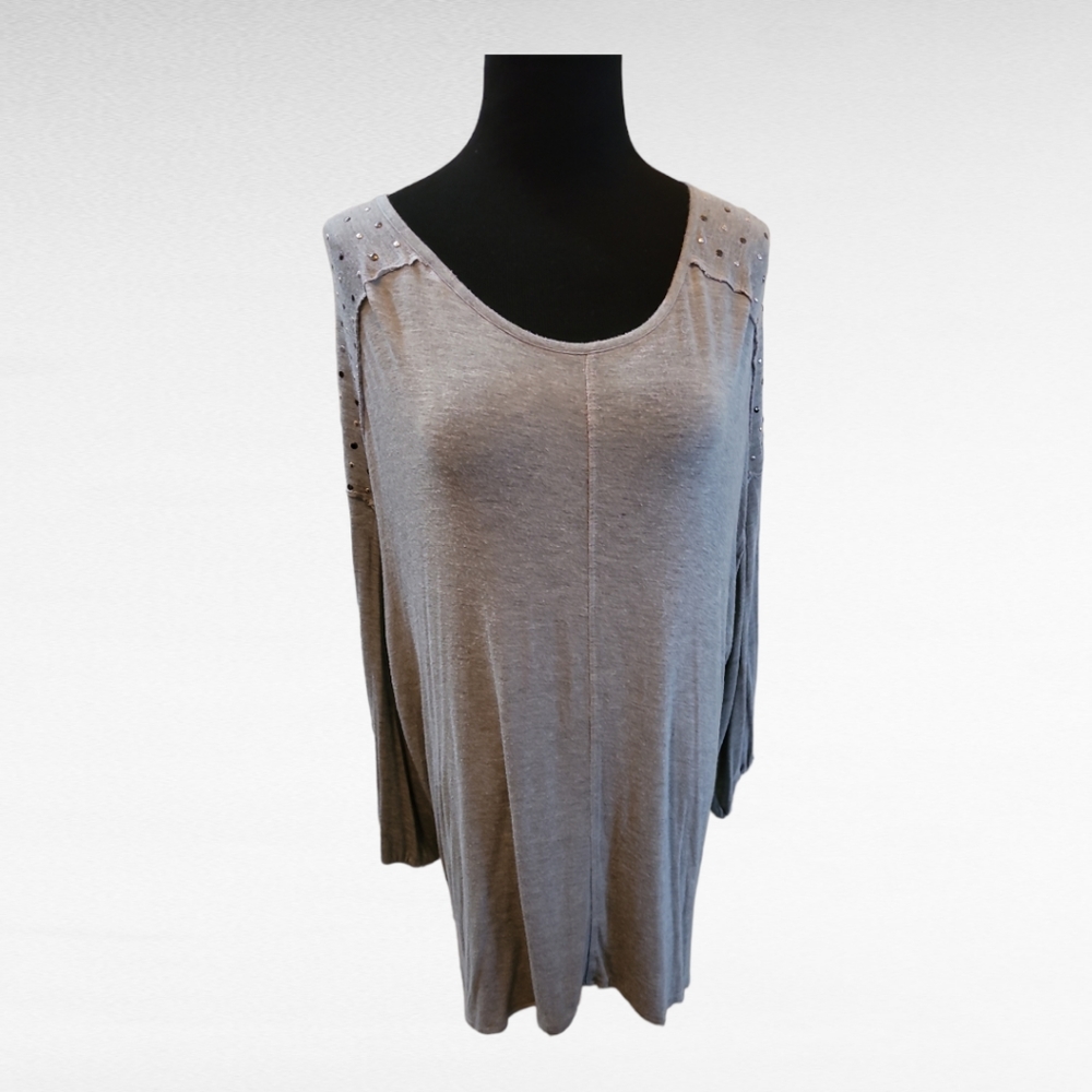 Cato Womens pullover top size 18/20